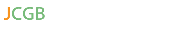Journal of Computational Genomics and Biology